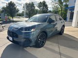 Used 2023 Honda HR-V Sport image 2