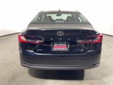 New 2025 Toyota Camry LE image 4