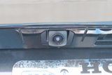 Used 2023 Honda Accord LX image 6