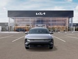 New 2025 Kia K4 LXS image 2