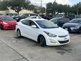 Used 2016 Hyundai Elantra SE w/ Option Group 02 image 2