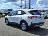 Used 2022 Ford Escape SE image 5
