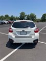Used 2017 Subaru Crosstrek 2.0i Limited image 5