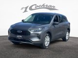 Used 2024 Ford Escape Active image 3