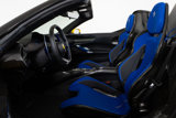 Certified 2023 Ferrari SF90 Spider image 4