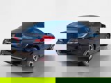 Used 2015 Honda Civic SE image 3