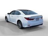 Used 2017 Lexus ES 350 image 3