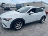 Used 2017 MAZDA CX-3 Sport image 2