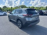 Used 2023 Nissan Rogue SV image 5