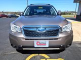 Used 2014 Subaru Forester 2.5i Touring image 3