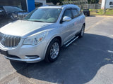 Used 2016 Buick Enclave Leather image 2