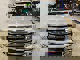 Used 2013 Ford F150 Lariat w/ Luxury Equipment Group image 2