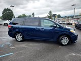 Used 2011 Toyota Sienna XLE image 2