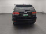 Used 2017 Jeep Grand Cherokee Laredo w/ Quick Order Package 2BE image 6