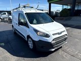 Used 2015 Ford Transit Connect XL image 2