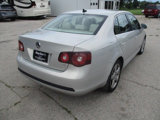 Used 2010 Volkswagen Jetta TDI image 4