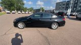 Certified 2024 Chevrolet Malibu LT image 5