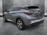 Used 2022 Nissan Murano S image 3