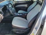 Used 2019 Ford Fusion SE w/ Equipment Group 151A image 6