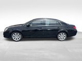 Used 2006 Toyota Avalon XLS image 2
