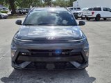 Used 2024 Hyundai Kona N Line image 2