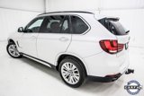 Used 2016 BMW X5 xDrive35i image 4