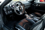 Used 2012 Porsche Cayman R image 2