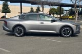 New 2025 Kia K4 EX image 3