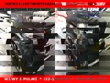 Used 2024 MAZDA CX-90 3.3 Turbo S w/ Premium Package image 2