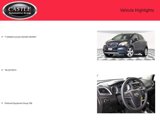 Used 2016 Buick Encore FWD image 3