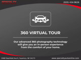 Used 2012 GMC Acadia SLT image 5