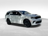 New 2023 Dodge Durango R/T image 2