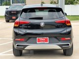 Used 2020 Buick Encore GX Preferred image 5