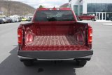 New 2025 RAM 1500 Big Horn image 5