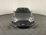 Used 2018 Hyundai Elantra Value Edition image 2