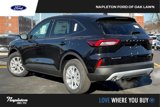 New 2025 Ford Escape Active image 3
