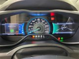 Used 2014 Ford C-MAX Energi SEL w/ Equipment Group 301A image 6