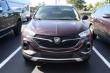 Used 2021 Buick Encore GX Select image 2