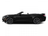 Used 2017 Chevrolet Camaro SS image 4