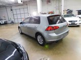 Used 2015 Volkswagen Golf S image 4