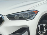 Used 2021 BMW X1 sDrive28i w/ Convenience Package image 4