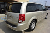 Used 2013 Dodge Grand Caravan SXT image 5