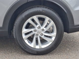 New 2025 Buick Envista Preferred w/ Convenience I Package image 5