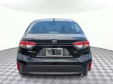 Used 2024 Toyota Corolla LE image 4