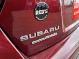 Used 2012 Subaru Impreza 2.0i Premium w/ Popular Pkg 1 image 4