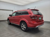Used 2016 Dodge Journey Crossroad image 5