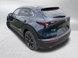 Used 2024 MAZDA CX-30 AWD 2.5 S w/ Select Sport Pkg image 4