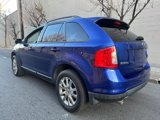 Used 2013 Ford Edge SEL image 5