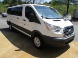 Used 2018 Ford Transit 350 XLT image 2