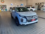 Used 2021 Mitsubishi Outlander Sport LE image 4